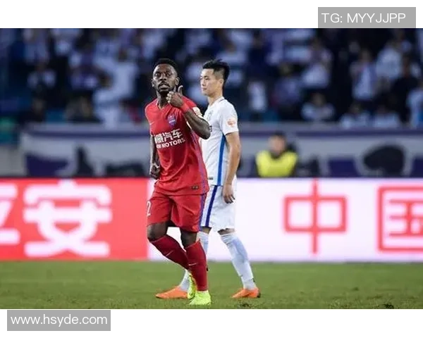 广州乒乓球队在选拔赛中以91分稳居积分榜首位展现强劲实力