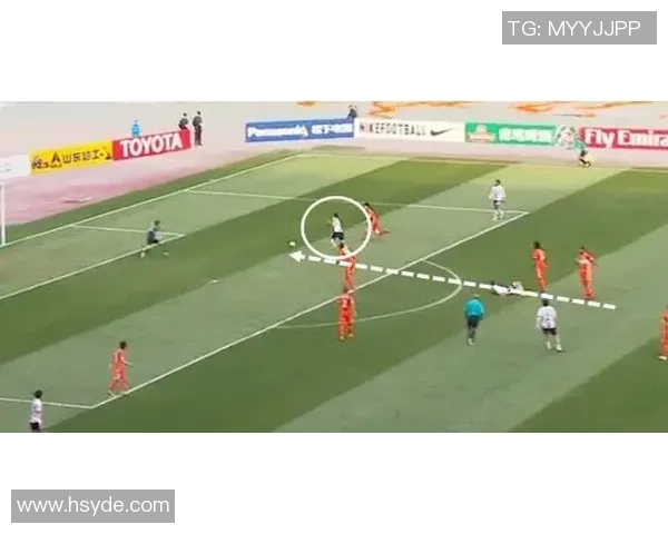 成都网球队进攻体系解析与战术运用探讨