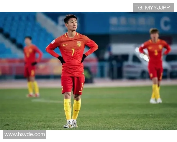 成都乒乓球队在亚运会积分榜上以89分稳居第一展现强大实力 成都乒乓球队在亚运会积分榜上以89分稳居第一展现强大实力