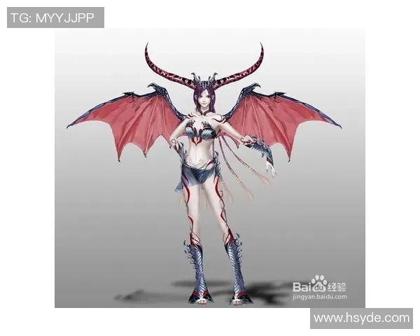 张丽独家揭秘英雄联盟游戏技巧与心得分享助你提升实力