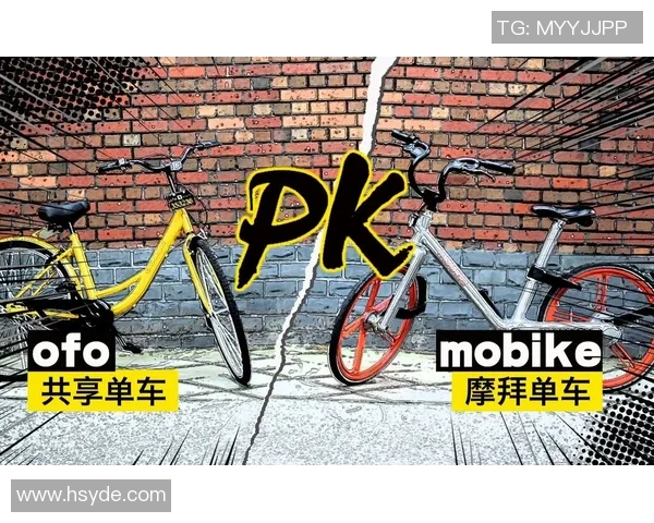 成都攀岩队如何通过阵地战革新提升竞技水平与团队凝聚力 成都攀岩队如何通过阵地战革新提升竞技水平与团队凝聚力