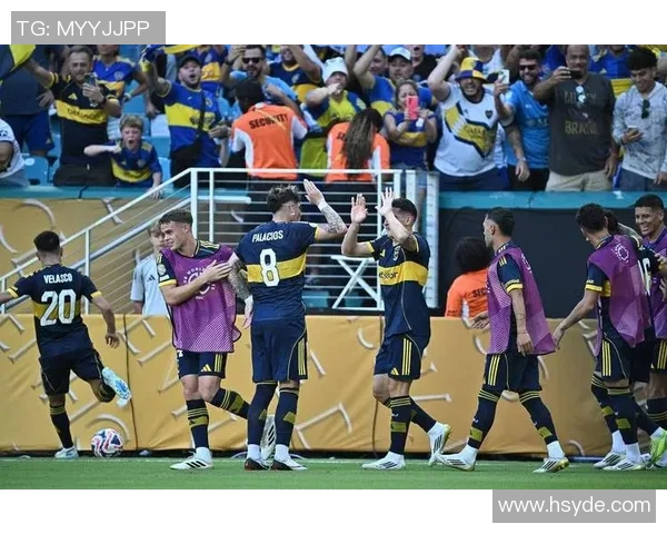 新西兰足球明星现役阵容全面解析与球员表现回顾