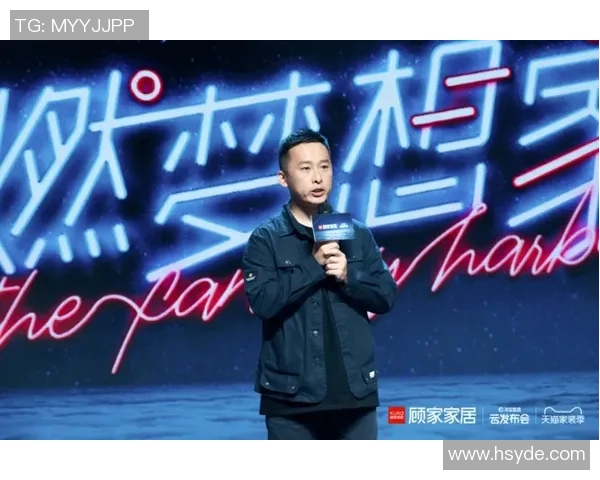 杨芳的街舞人生与梦想追寻的深度对话探索与启示