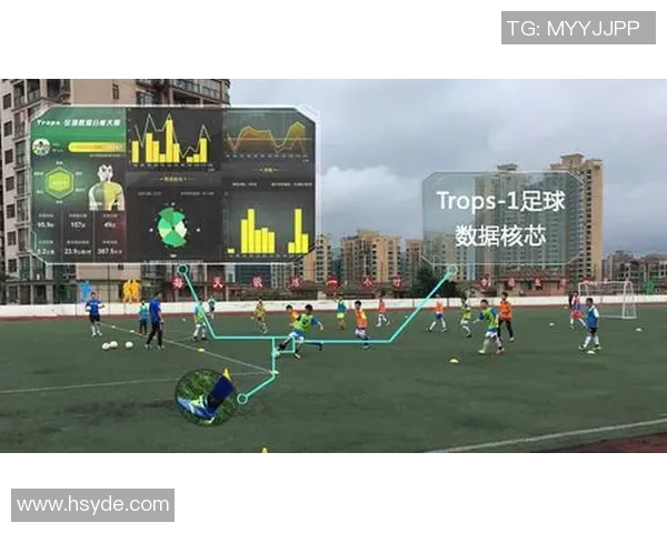 杭州足球队灵活性深度解析与其他球队的对比分析