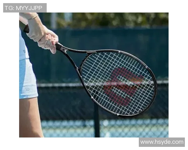 广州网球队耐力训练揭秘：如何在网球赛场上展现卓越实力