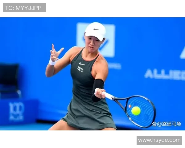 武汉网球队技术争议引发热议球迷与专家各抒己见探讨未来发展方向