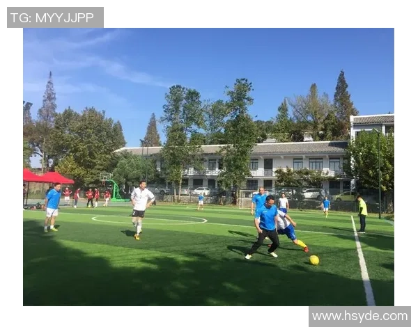 深度对话:李磊如何在CSGO中找到人生的意义与激情 深度对话:李磊如何在CSGO中找到人生的意义与激情