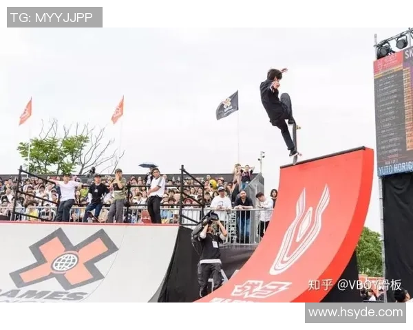 武汉滑板队引领潮流最新滑板战术TOP10全解析 武汉滑板队引领潮流最新滑板战术TOP10全解析