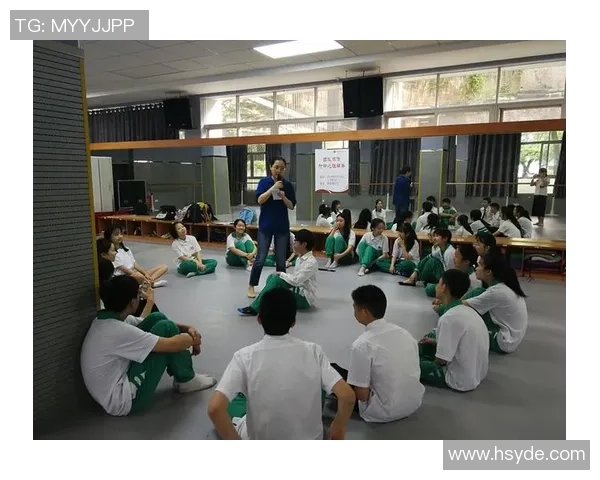 深圳乒乓球队在最新团队协作排名中稳居第一名引领潮流