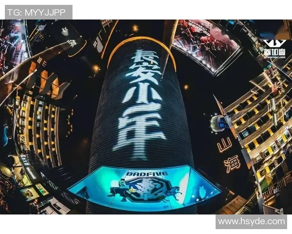 西安街舞队的崛起与力量探索街头文化的魅力与激情