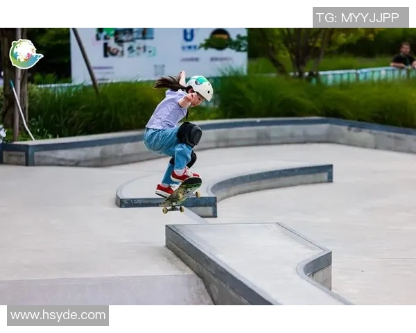 西安滑板队与重庆滑板队赛后复盘力量对决的精彩瞬间与深刻启示 西安滑板队与重庆滑板队赛后复盘力量对决的精彩瞬间与深刻启示