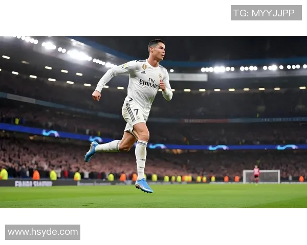 足球明星壁纸动画展现球场魅力与激情瞬间的视觉盛宴 足球明星壁纸动画展现球场魅力与激情瞬间的视觉盛宴