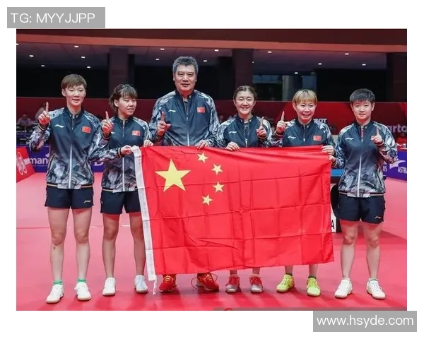 赛后复盘：上海乒乓球队与北京乒乓球队速度对比分析与战术探讨