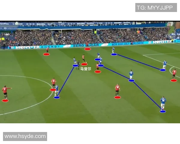 西安排球队边路渗透战术解析与实战应用探讨