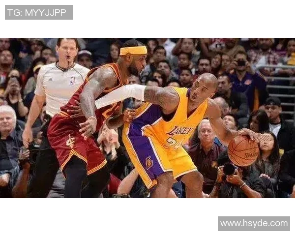 重庆篮球队状态火热领跑最新篮球状态TOP10榜单分析 重庆篮球队状态火热领跑最新篮球状态TOP10榜单分析