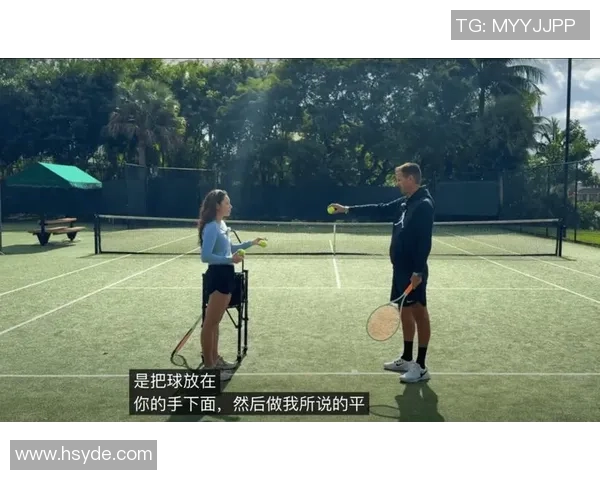 西安网球队意识争议引发热议球员与教练间的沟通与理解亟待加强 西安网球队意识争议引发热议球员与教练间的沟通与理解亟待加强