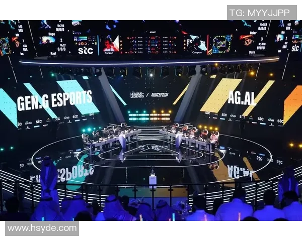 英雄联盟最新实力排名揭晓V5战队再创历史新高引发热议