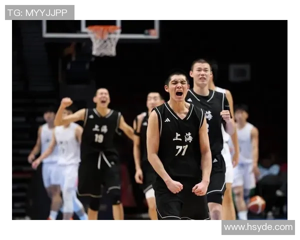 赛后分析:西安篮球队与上海篮球队球员个人能力对比与表现评估 赛后分析:西安篮球队与上海篮球队球员个人能力对比与表现评估