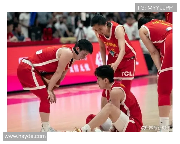 赛后分析:上海排球队与武汉排球队的默契配合与战术对抗探讨 赛后分析:上海排球队与武汉排球队的默契配合与战术对抗探讨