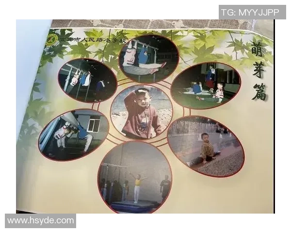 重庆足球队的比赛经验揭秘与成长之路的深度探讨与分析 重庆足球队的比赛经验揭秘与成长之路的深度探讨与分析