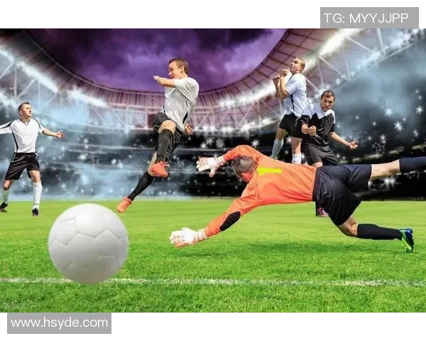 长马尔与厄斯特松的精彩对决揭示足球战术与团队协作的完美结合 长马尔与厄斯特松的精彩对决揭示足球战术与团队协作的完美结合