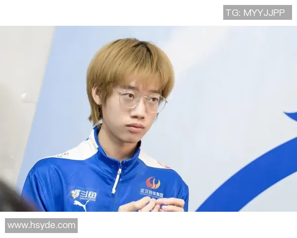 黄敏专访揭秘王者荣耀发展历程与未来展望