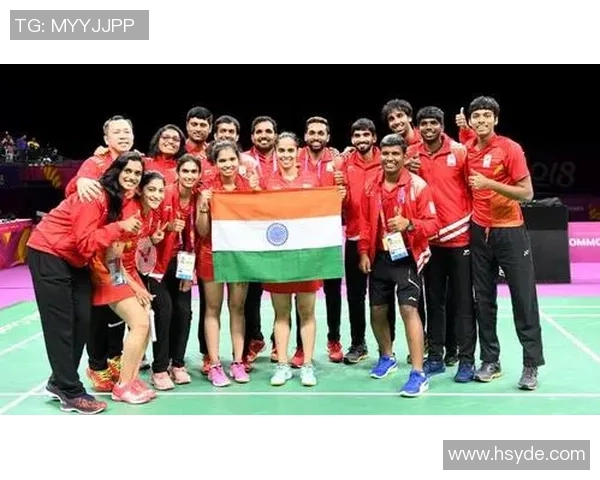 南京羽毛球队在洲际杯中的节奏表现分析与点评 南京羽毛球队在洲际杯中的节奏表现分析与点评