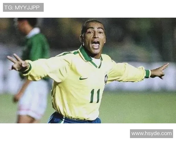 巴西足球传奇人物全景回顾与辉煌成就展示 巴西足球传奇人物全景回顾与辉煌成就展示