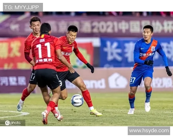 广州篮球队的比赛节奏分析与战术调整对球队表现的影响探讨 广州篮球队的比赛节奏分析与战术调整对球队表现的影响探讨