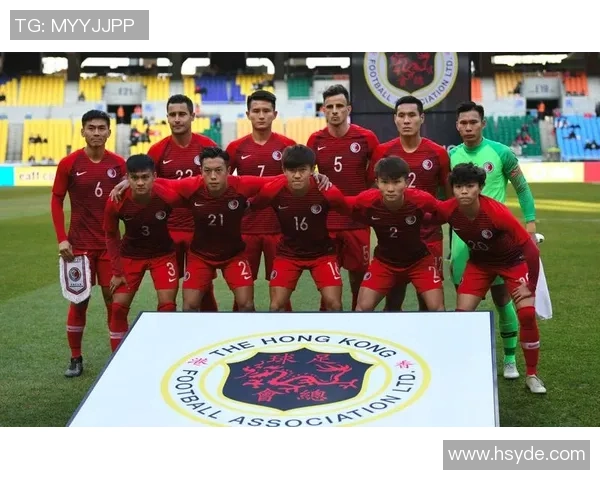 最新足球节奏排行榜揭晓北京足球队稳居第一名