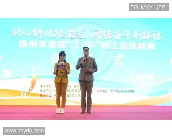 武汉乒乓球队在欧锦赛上的拼搏历程与荣耀时刻分享