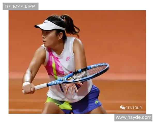 深圳网球队以78分领跑邀请赛积分榜展现强劲实力 深圳网球队以78分领跑邀请赛积分榜展现强劲实力