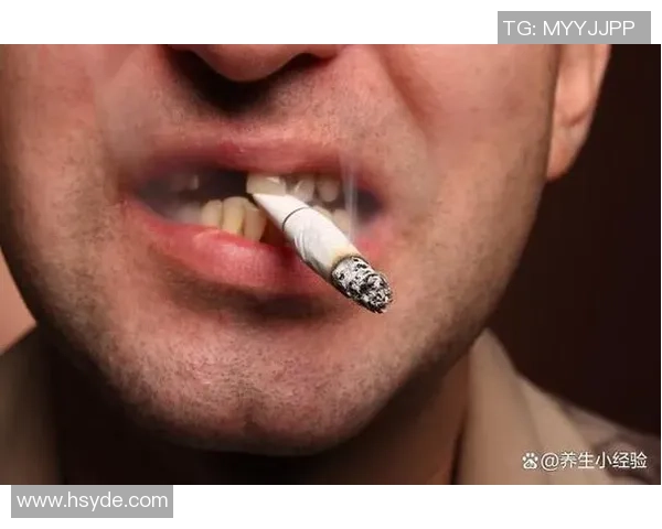 烟瘾最大的足球明星揭秘他如何与烟草斗争并影响职业生涯 烟瘾最大的足球明星揭秘他如何与烟草斗争并影响职业生涯