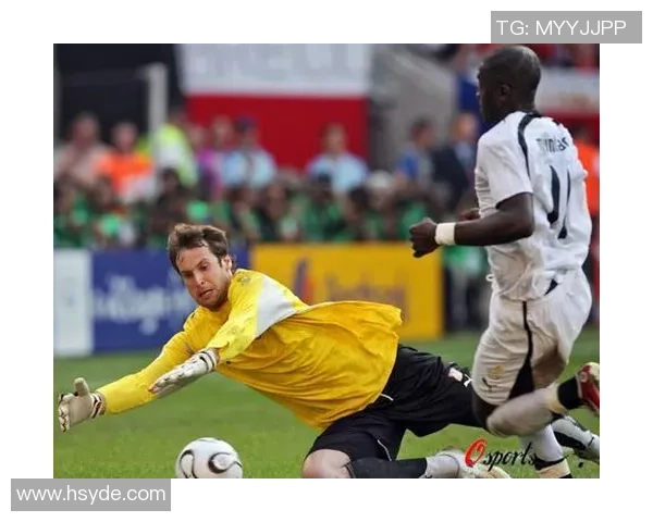 足球明星实力对比榜揭示当今足坛顶尖球员真实实力与影响力分析 足球明星实力对比榜揭示当今足坛顶尖球员真实实力与影响力分析