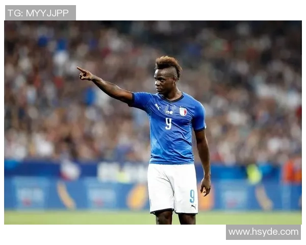 足球明星励志之路谁的奋斗故事更能激励我们前行 足球明星励志之路谁的奋斗故事更能激励我们前行