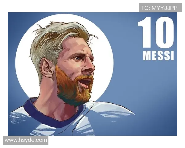 足球明星海报简约风格设计灵感与创意分享 足球明星海报简约风格设计灵感与创意分享