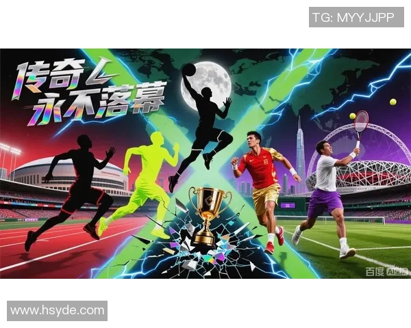 重温85年柯达杯足球明星赛的辉煌瞬间与传奇球员的精彩表现 重温85年柯达杯足球明星赛的辉煌瞬间与传奇球员的精彩表现