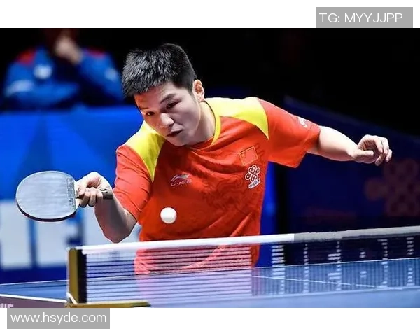 广州乒乓球队区域防守策略揭秘与深度分析探讨