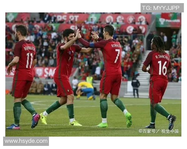 深圳篮球队以82分领跑欧锦赛积分榜展现强劲实力 深圳篮球队以82分领跑欧锦赛积分榜展现强劲实力