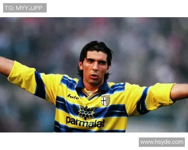 法国足球明星大卫的传奇生涯与对足球的热爱之路