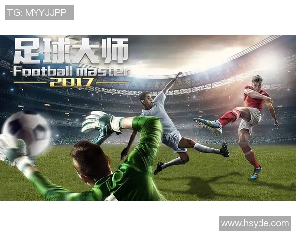 深圳足球队的奋进之路：一段激情与荣耀交织的纪实故事