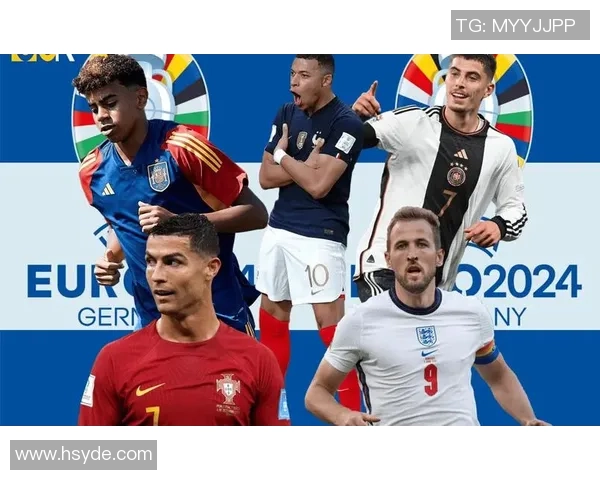 西班牙足球联赛积分榜更新主队以76分稳居榜首位置 西班牙足球联赛积分榜更新主队以76分稳居榜首位置