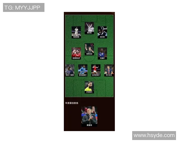 宝藏足球明星名单及其精彩瞬间图片全解析