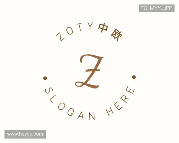 介绍zoty中欧